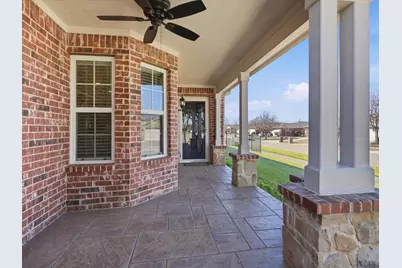 7989 Tatum Drive, Frisco, TX 75036 - Photo 3