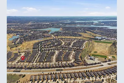 7989 Tatum Drive, Frisco, TX 75036 - Photo 31