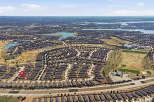 7989 Tatum Dr, Frisco, TX 75036 - Photo 31