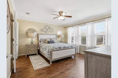 7989 Tatum Drive, Frisco, TX 75036 - Photo 19