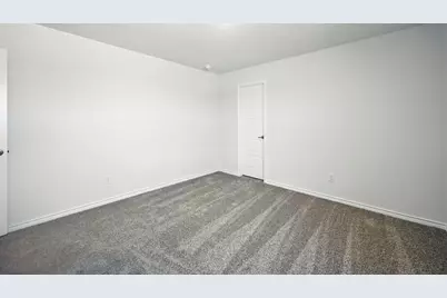 3544 Bar Claims Street, Aubrey, TX 76227 - Photo 13