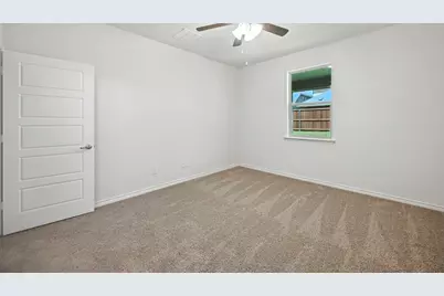 3544 Bar Claims Street, Aubrey, TX 76227 - Photo 9