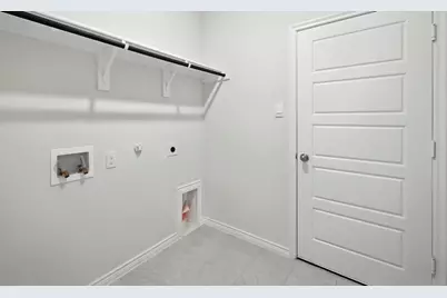 3544 Bar Claims Street, Aubrey, TX 76227 - Photo 29