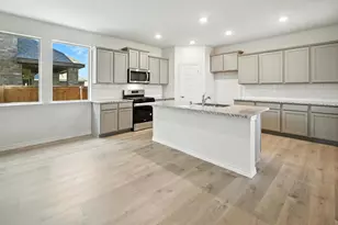 3544 Bar Claims St, Aubrey, TX 76227 - Photo 21