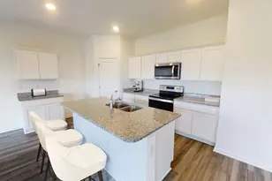 2118 Revere Dr, Princeton, TX 75407 - Photo 9