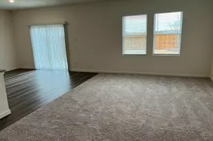 2118 Revere Dr, Princeton, TX 75407 - Photo 7