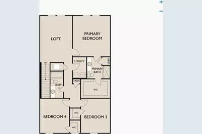 2118 Revere Drive, Princeton, TX 75407 - Photo 5