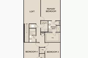 2118 Revere Dr, Princeton, TX 75407 - Photo 5