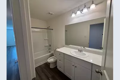 2118 Revere Drive, Princeton, TX 75407 - Photo 25