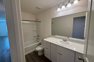 2118 Revere Dr, Princeton, TX 75407 - Photo 25