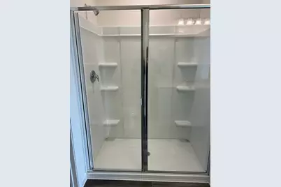 2118 Revere Drive, Princeton, TX 75407 - Photo 17