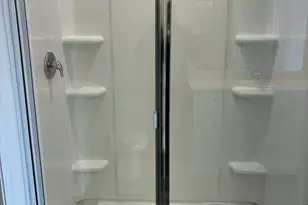 2118 Revere Dr, Princeton, TX 75407 - Photo 17