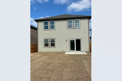 2118 Revere Drive, Princeton, TX 75407 - Photo 29