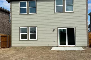 2118 Revere Dr, Princeton, TX 75407 - Photo 29