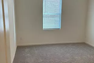 2118 Revere Dr, Princeton, TX 75407 - Photo 21