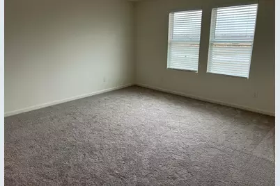 2118 Revere Drive, Princeton, TX 75407 - Photo 15