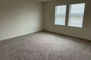 2118 Revere Dr, Princeton, TX 75407 - Photo 15