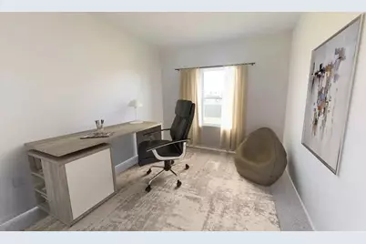 2118 Revere Drive, Princeton, TX 75407 - Photo 11