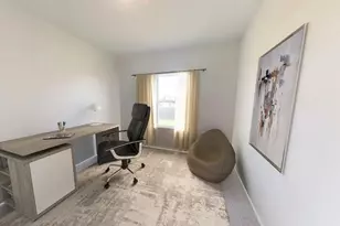 2118 Revere Dr, Princeton, TX 75407 - Photo 11