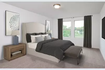 2118 Revere Drive, Princeton, TX 75407 - Photo 13