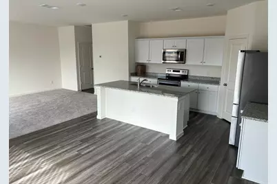 2118 Revere Drive, Princeton, TX 75407 - Photo 3