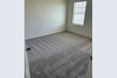 2118 Revere Drive, Princeton, TX 75407 - Photo 23