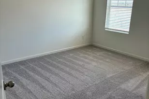 2118 Revere Dr, Princeton, TX 75407 - Photo 23