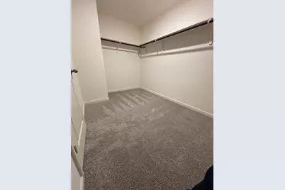 2118 Revere Drive, Princeton, TX 75407 - Photo 19