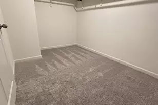 2118 Revere Dr, Princeton, TX 75407 - Photo 19