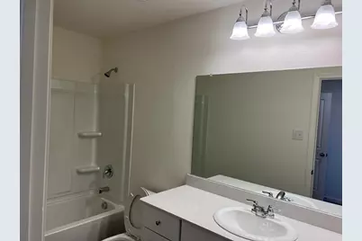 2118 Revere Drive, Princeton, TX 75407 - Photo 27