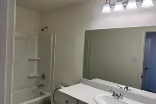 2118 Revere Dr, Princeton, TX 75407 - Photo 27