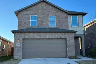 2118 Revere Dr, Princeton, TX 75407 - Photo 1