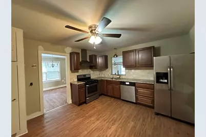 106 Parsons Parkway, Athens, TX 75751 - Photo 9