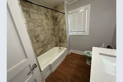 106 Parsons Parkway, Athens, TX 75751 - Photo 15