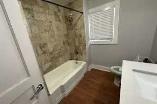 106 Parsons Pkwy, Athens, TX 75751 - Photo 15