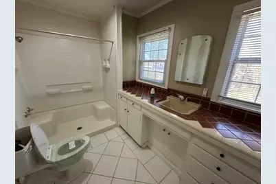 106 Parsons Parkway, Athens, TX 75751 - Photo 13