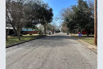 106 Parsons Parkway, Athens, TX 75751 - Photo 5