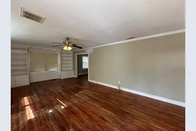 106 Parsons Parkway, Athens, TX 75751 - Photo 7