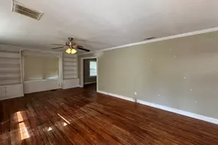 106 Parsons Pkwy, Athens, TX 75751 - Photo 7