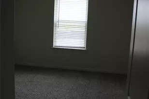 2204 Pondera St, Ponder, TX 76259 - Photo 21