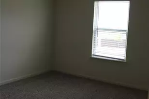 2204 Pondera St, Ponder, TX 76259 - Photo 15