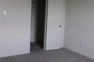 2204 Pondera St, Ponder, TX 76259 - Photo 11