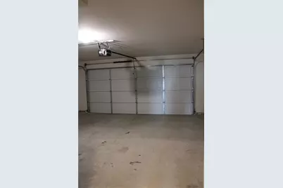 2204 Pondera Street, Ponder, TX 76259 - Photo 37