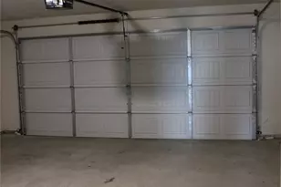 2204 Pondera St, Ponder, TX 76259 - Photo 37