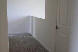 2204 Pondera St, Ponder, TX 76259 - Photo 17