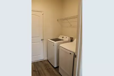 2204 Pondera Street, Ponder, TX 76259 - Photo 33