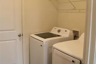 2204 Pondera St, Ponder, TX 76259 - Photo 33