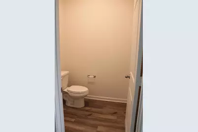 2204 Pondera Street, Ponder, TX 76259 - Photo 35