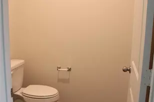 2204 Pondera St, Ponder, TX 76259 - Photo 35