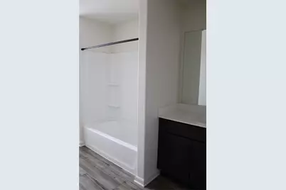 2204 Pondera Street, Ponder, TX 76259 - Photo 19